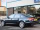 Audi A6   Registered:2013(13)