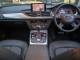 Audi A6   Registered:2013(13)