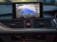 Audi A6   Registered:2013(13)