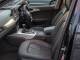 Audi A6   Registered:2013(13)