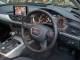 Audi A6   Registered:2013(13)