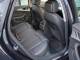Audi A6   Registered:2013(13)