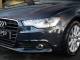 Audi A6   Registered:2013(13)