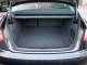 Audi A6   Registered:2013(13)