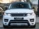 Land Rover Range Rover Sport   Registered:2016(66)