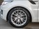Land Rover Range Rover Sport   Registered:2016(66)