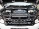 Land Rover Range Rover Sport   Registered:2016(66)