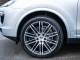 Porsche Cayenne   Registered:2017(17)
