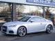 Audi TT   Registered:2015(65)