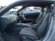 Audi TT   Registered:2015(65)