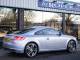 Audi TT   Registered:2015(65)