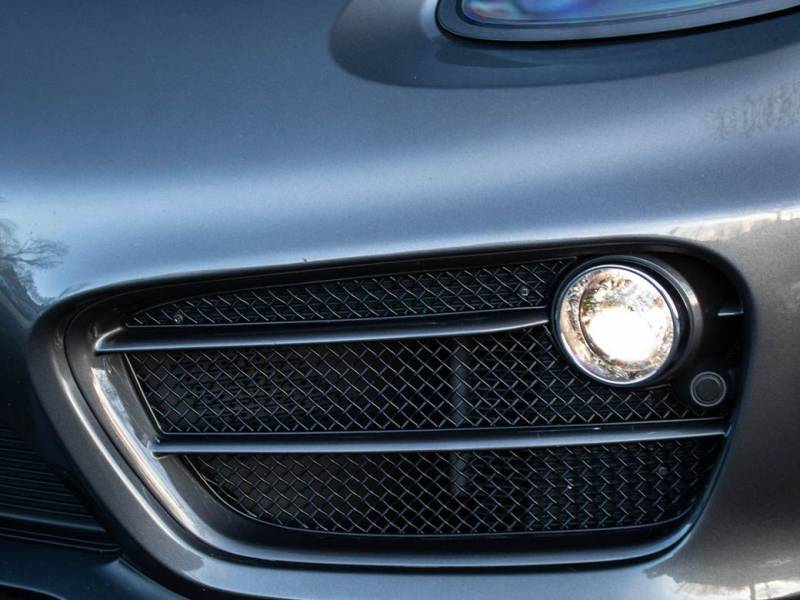 Porsche Cayman   Registered:2014(14)