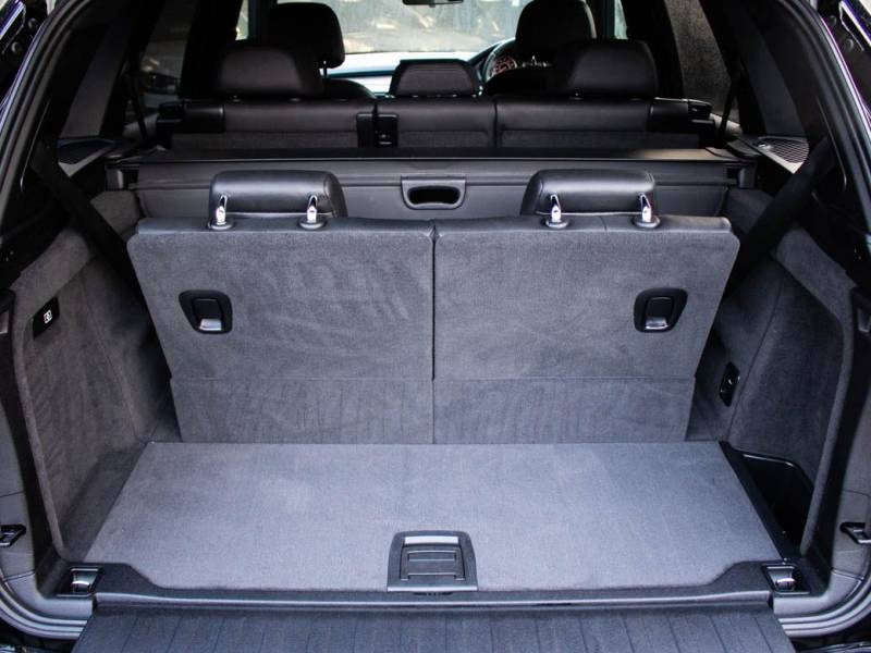 BMW X5   Registered:2014(14)