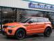 Land Rover Range Rover Evoque   Registered:2017(17)