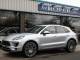Porsche Macan   Registered:2015(15)