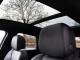 Porsche Macan   Registered:2015(15)