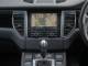 Porsche Macan   Registered:2015(15)