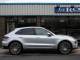 Porsche Macan   Registered:2015(15)