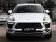 Porsche Macan   Registered:2015(15)