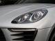 Porsche Macan   Registered:2015(15)