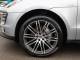 Porsche Macan   Registered:2015(15)