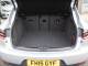 Porsche Macan   Registered:2015(15)