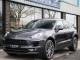 Porsche Macan   Registered:2016(16)