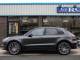 Porsche Macan   Registered:2016(16)