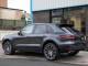 Porsche Macan   Registered:2016(16)
