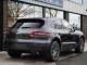 Porsche Macan   Registered:2016(16)