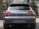Porsche Macan   Registered:2016(16)