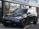 BMW X5   Registered:2018(18)
