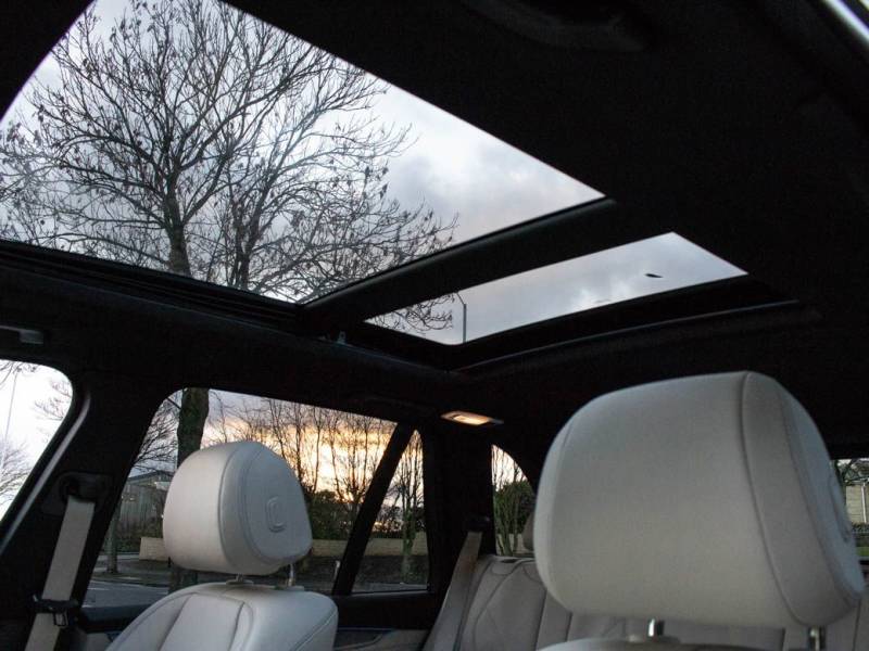 BMW X5   Registered:2018(18)