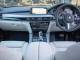 BMW X5   Registered:2018(18)