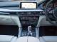 BMW X5   Registered:2018(18)