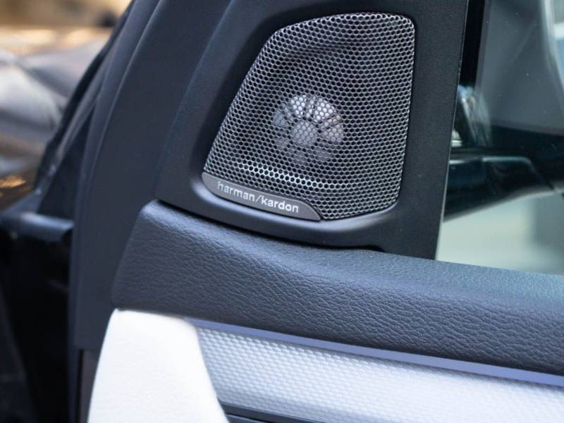 BMW X5   Registered:2018(18)