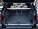BMW X5   Registered:2018(18)