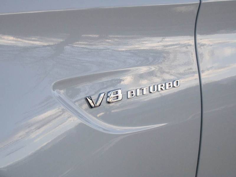 Mercedes Benz C Class   Registered:2018(18)