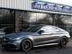 Mercedes Benz C Class   Registered:2017(67)