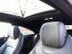 Mercedes Benz C Class   Registered:2017(67)