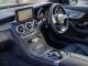 Mercedes Benz C Class   Registered:2017(67)
