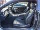 Mercedes Benz C Class   Registered:2017(67)