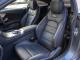Mercedes Benz C Class   Registered:2017(67)