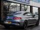 Mercedes Benz C Class   Registered:2017(67)