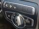 Mercedes Benz C Class   Registered:2017(67)