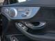 Mercedes Benz C Class   Registered:2017(67)