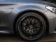 Mercedes Benz C Class   Registered:2017(67)