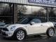 MINI RoaDSter   Registered:2014(64)