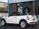 MINI RoaDSter   Registered:2014(64)