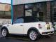MINI RoaDSter   Registered:2014(64)